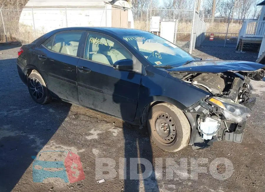 2T1BURHE8GC661602 Photo# 1