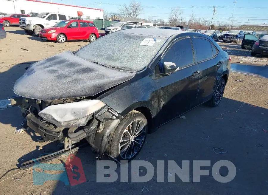 5YFBURHE1GP517762 Photo# 2