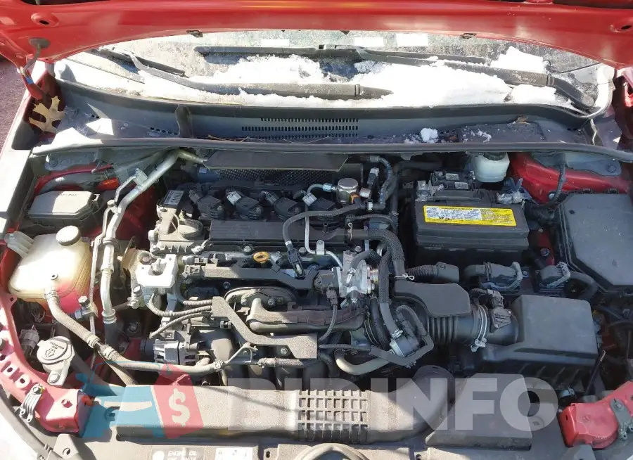 5YFS4RCE7LP024413 Photo# 10