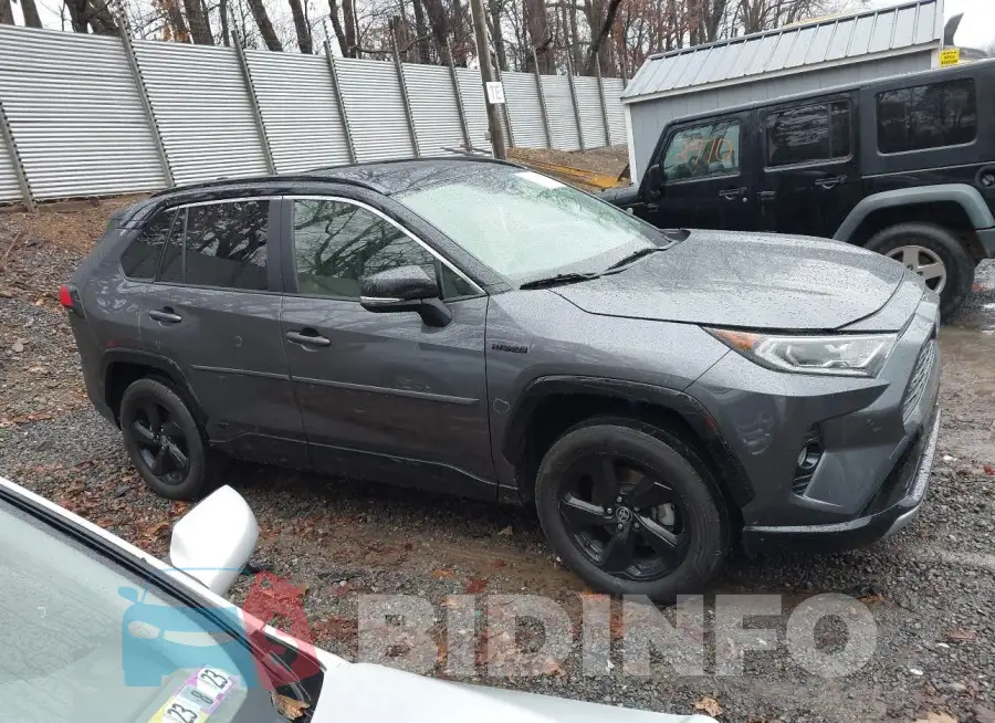 JTMEWRFV1LD532267 Photo# 14
