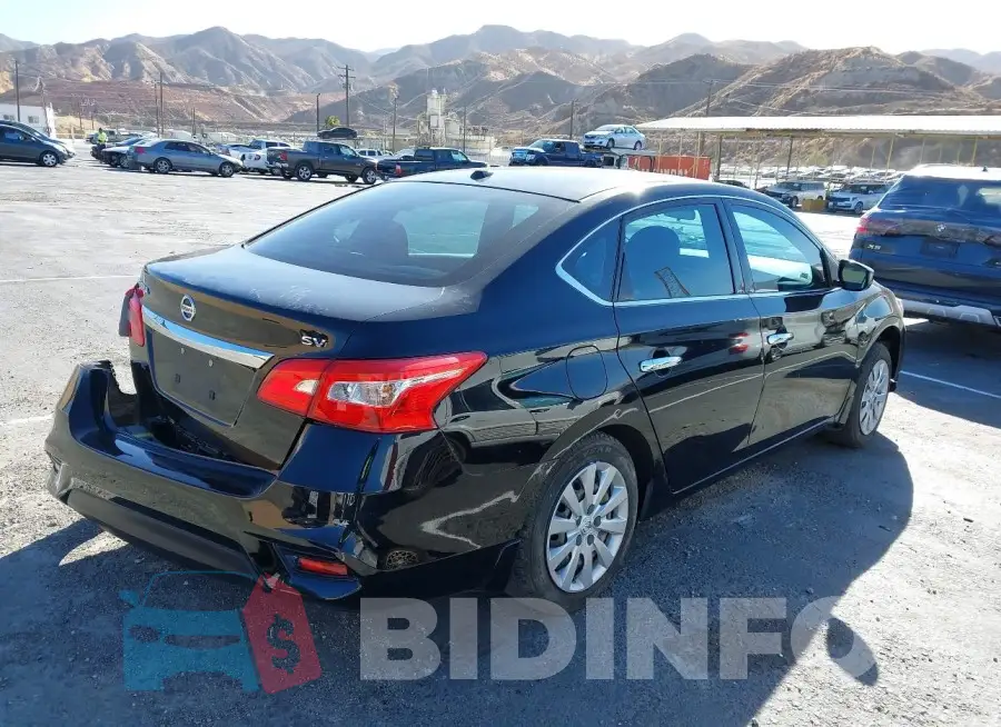 3N1AB7AP1GY299679 Photo# 4