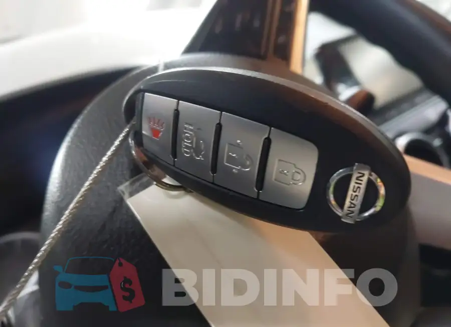 3N1AB8BV1LY247014 Photo# 11