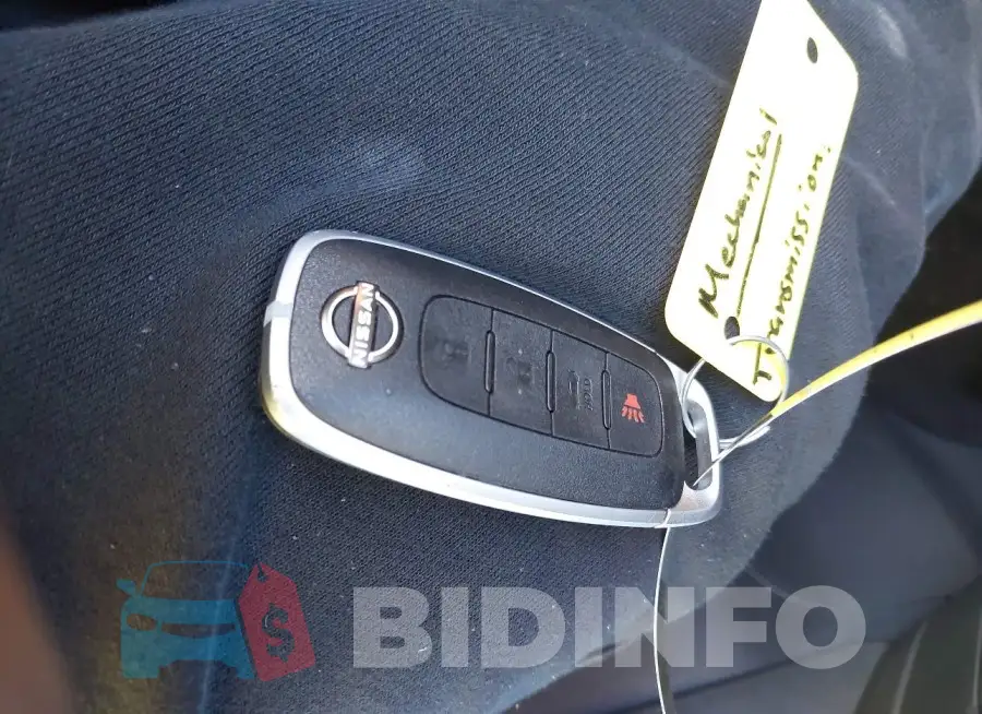 3N1AB8CV1RY292574 Photo# 11