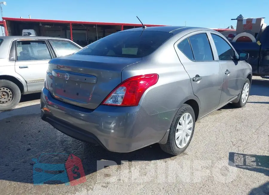 3N1CN7AP6GL913820 Photo# 4