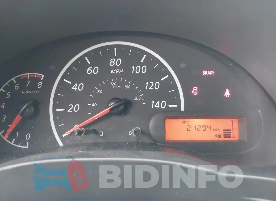 3N1CN7AP6GL913820 Photo# 7