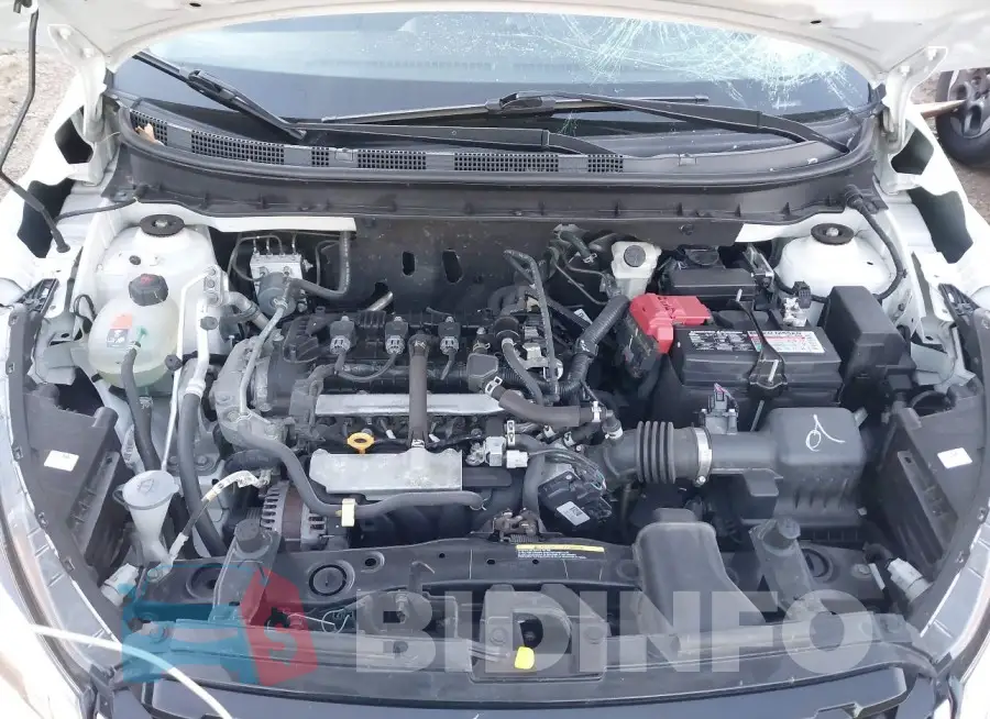 3N1CP5BV2ML532067 Photo# 10