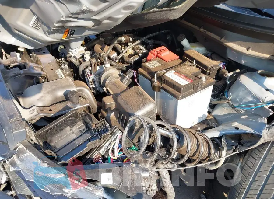 3N1CP5CV4ML533915 Photo# 10