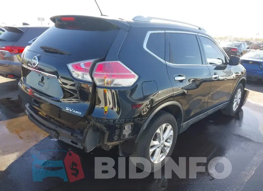 5N1AT2MV2FC911785 Photo# 4