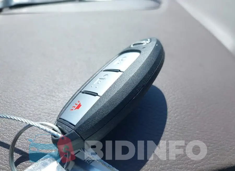 5N1BT3AA7NC699895 Photo# 11