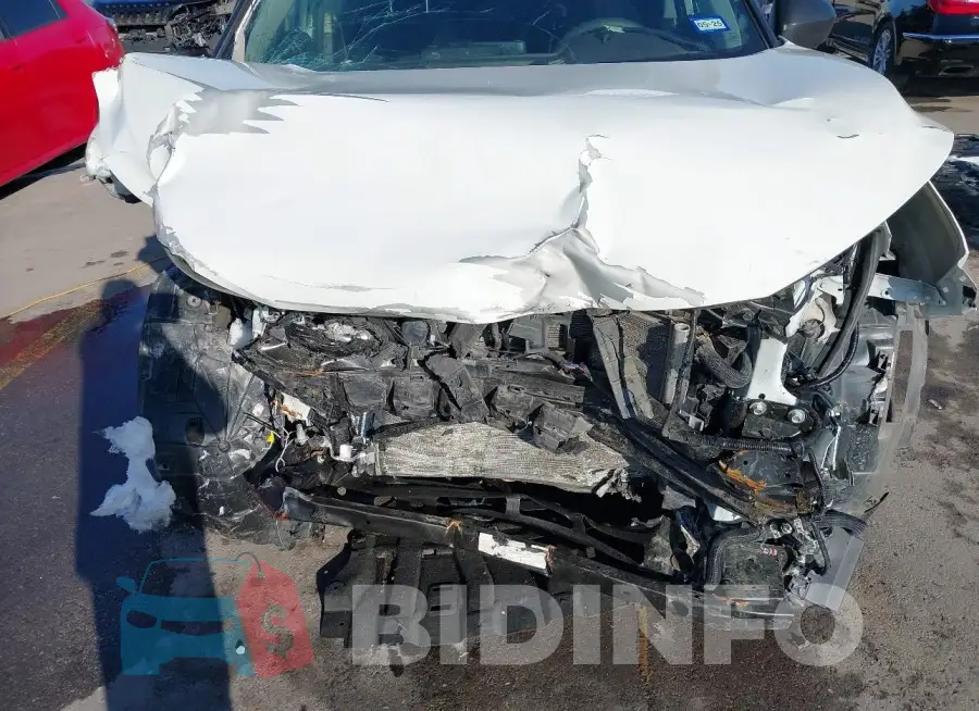 5N1BT3AA8PC811834 Photo# 6