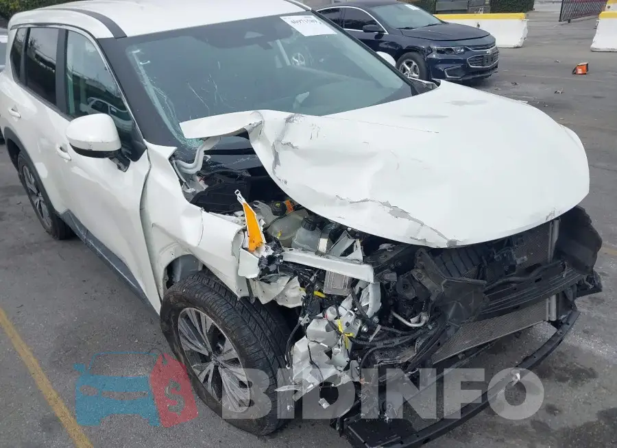 5N1BT3BA5PC762767 Photo# 6