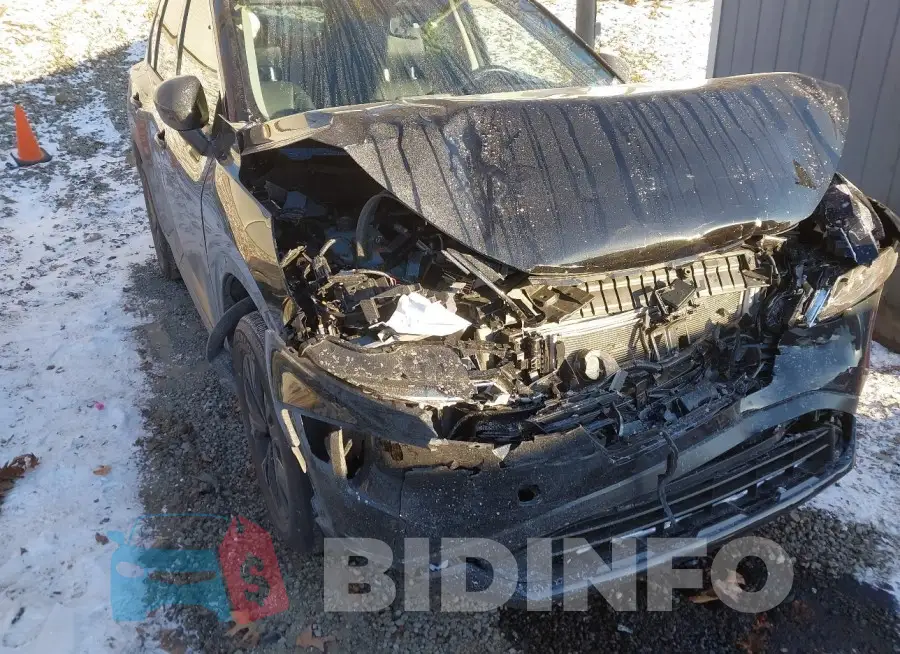 JN8BT3BB3PW203430 Photo# 6