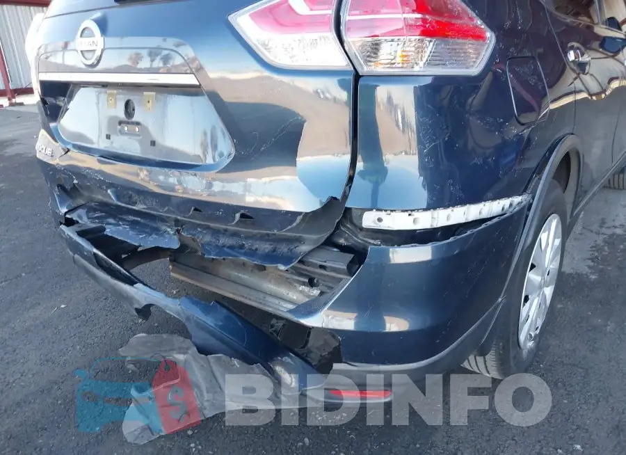 KNMAT2MT7FP588507 Photo# 6