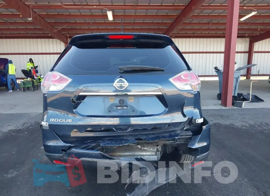 KNMAT2MT7FP588507 Photo# 16