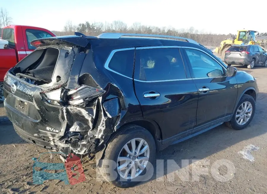 KNMAT2MV8LP512808 Photo# 4