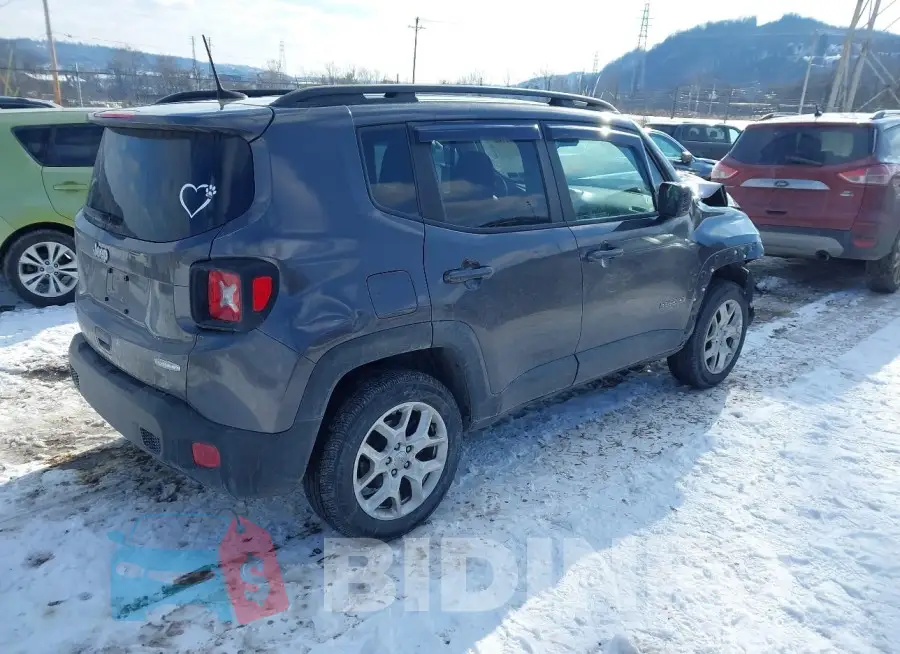 ZACCJBBB4JPH83209 Photo# 4