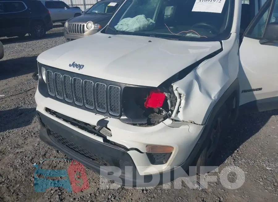 ZACNJAAB2LPL24135 Photo# 6