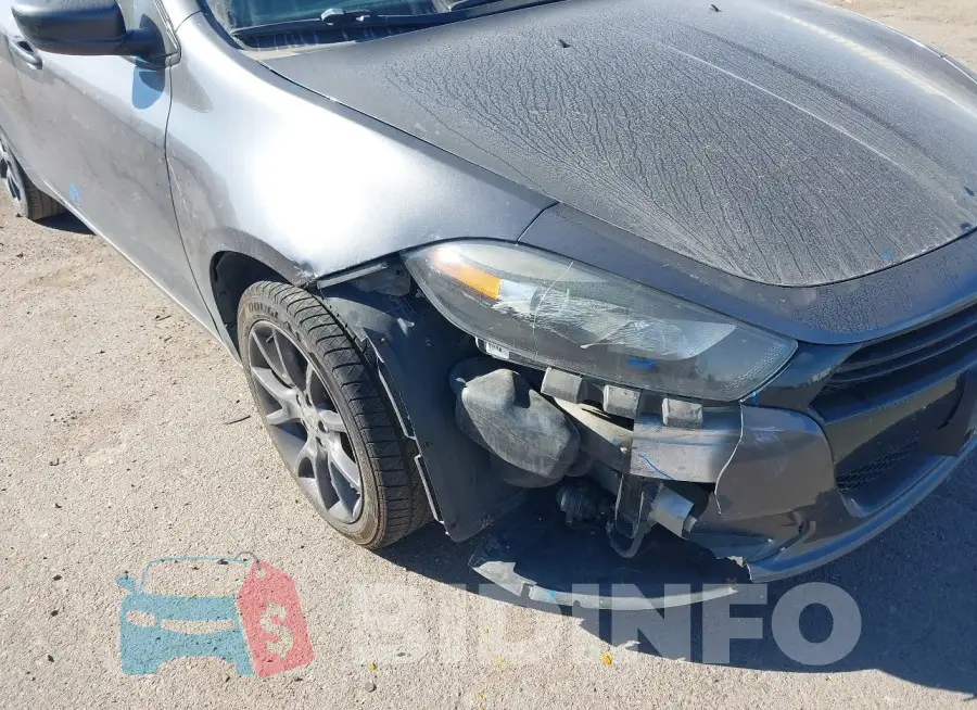 1C3CDFBB4FD298514 Photo# 6