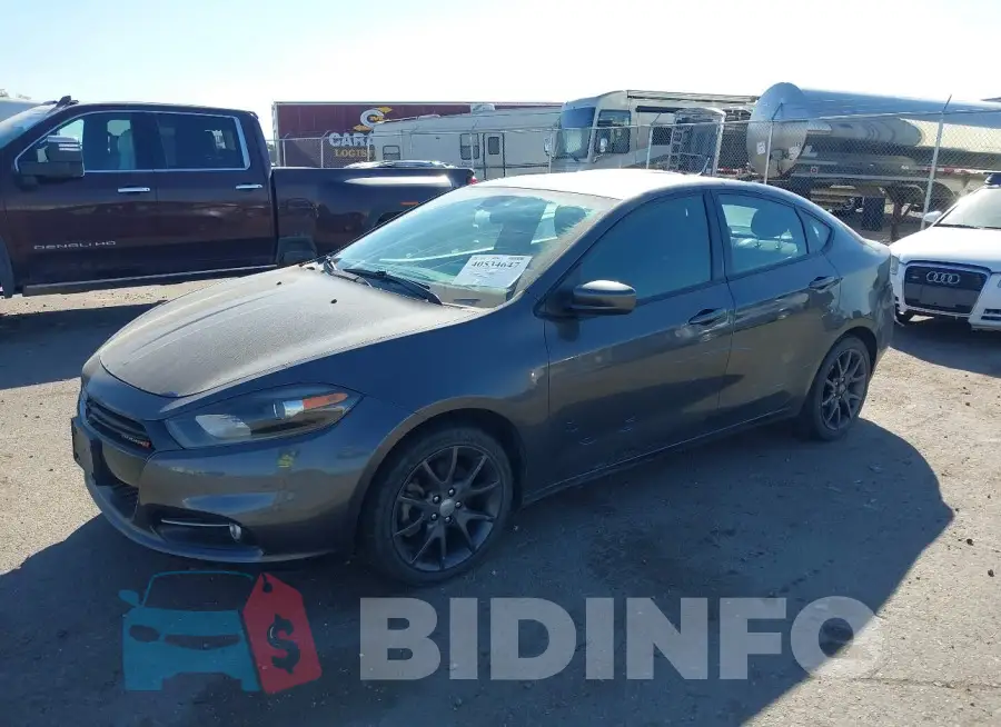 1C3CDFBB4FD298514 Photo# 2