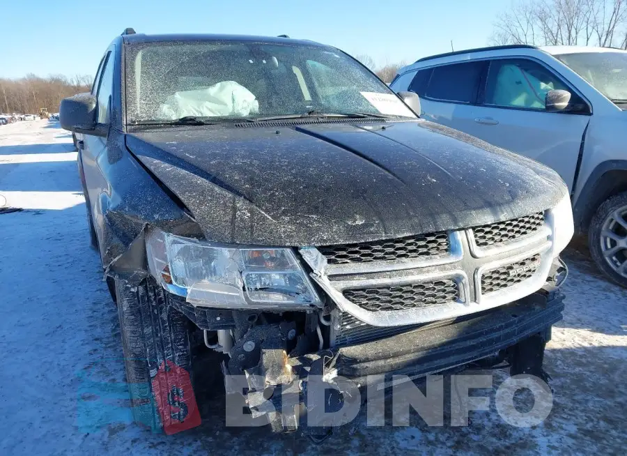 3C4PDCAB5LT238115 Photo# 1