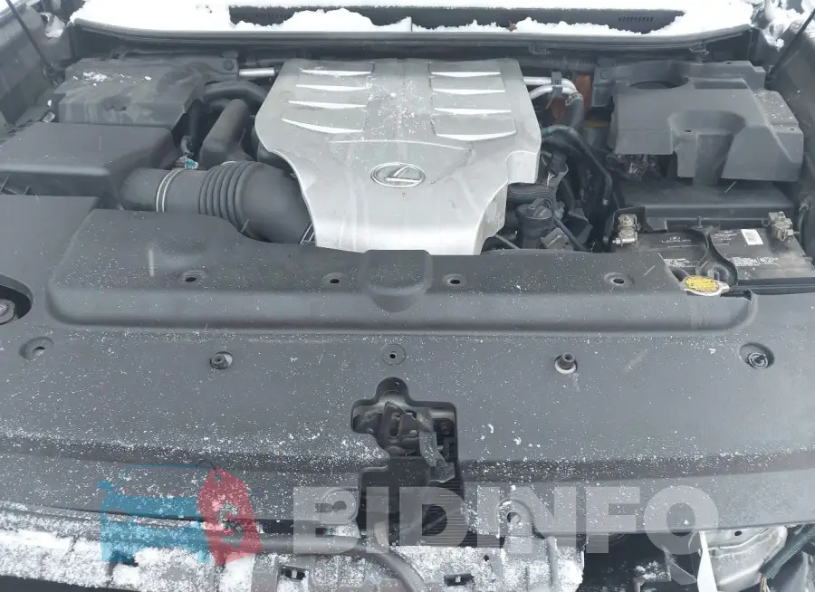 JTJBM7FX2F5101432 Photo# 10
