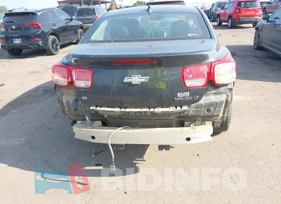 1G11C5SL5FF337634 Photo# 6