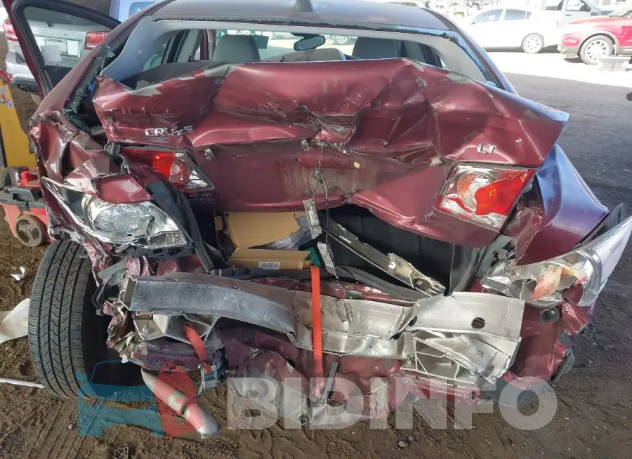 1G1PC5SB1F7177778 Photo# 6