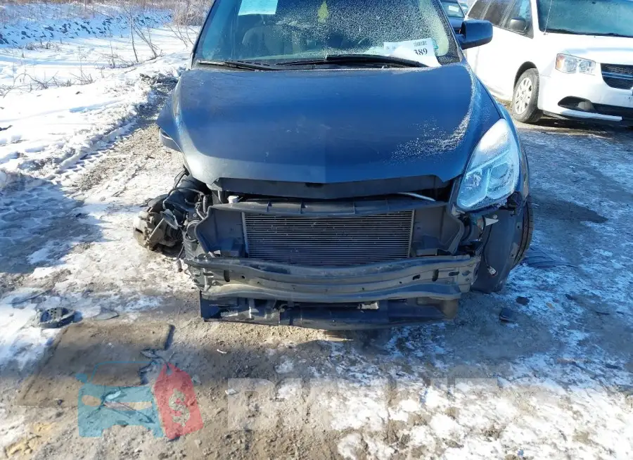 2GNFLFE34H6250049 Photo# 13