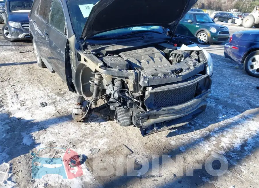 2GNFLFE34H6250049 Photo# 6