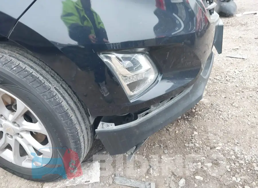 3GNAX5EV4LS725221 Photo# 18