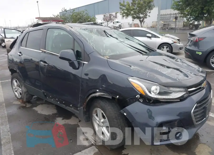 3GNCJLSB7JL240832 Photo# 13