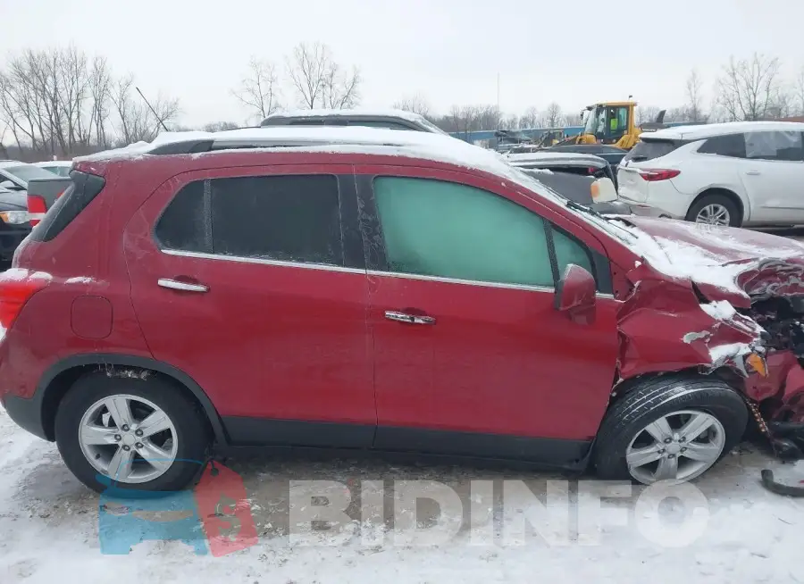 3GNCJLSB7LL253521 Photo# 12