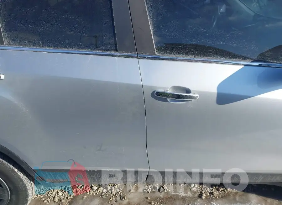 KL7CJLSB1HB170990 Photo# 13