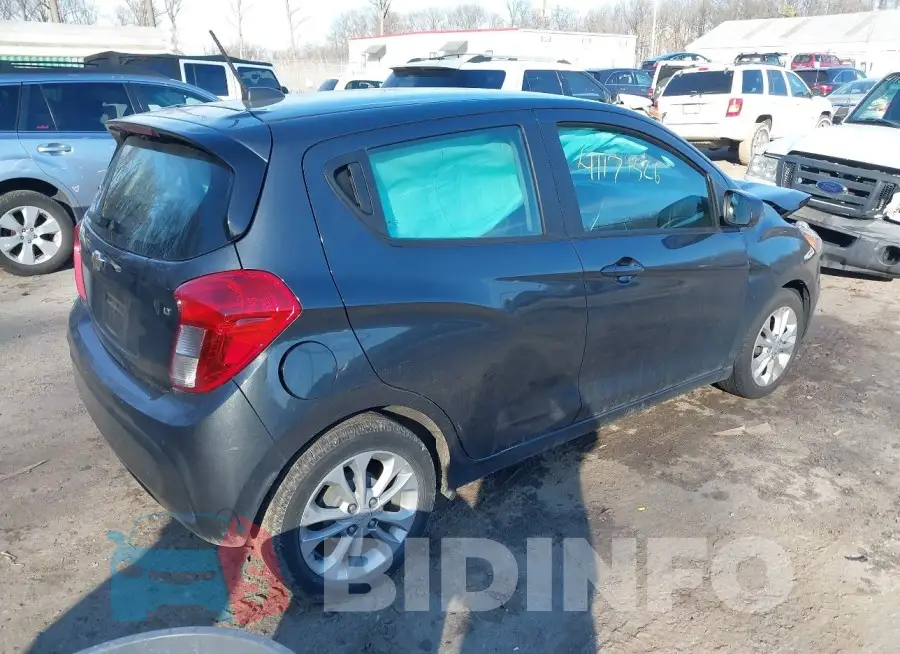 KL8CD6SA5MC715797 Photo# 4