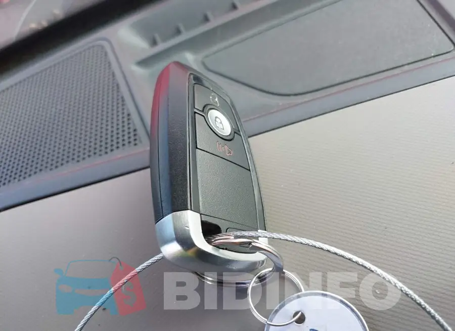 1FMDE5BH8MLA82532 Photo# 11