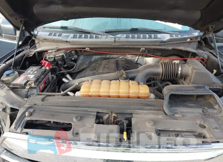 1FTEW1CG1FFB95504 Photo# 10