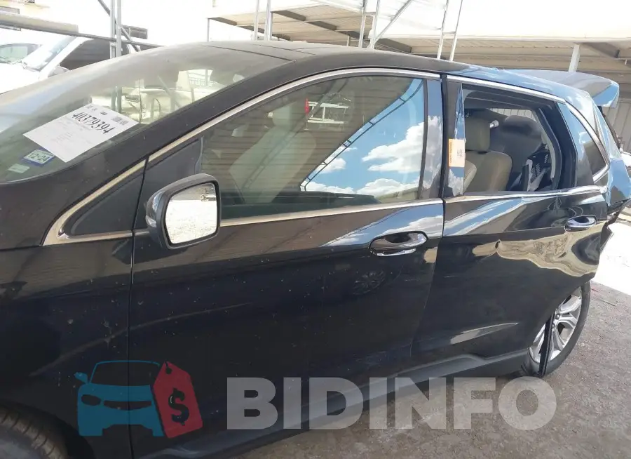 2FMPK3K96LBA55637 Photo# 14