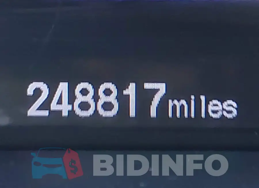 19XFB2F50FE070990 Photo# 15