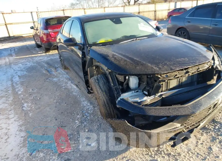 1HGCY2F87RA024240 Photo# 1