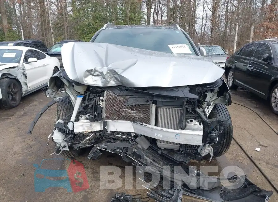 5NMS4DAL0PH484792 Photo# 13
