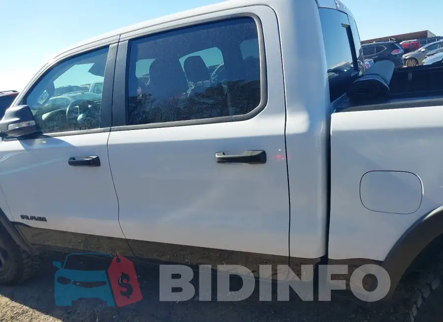 1C6SRFLT7MN572691 Photo# 14
