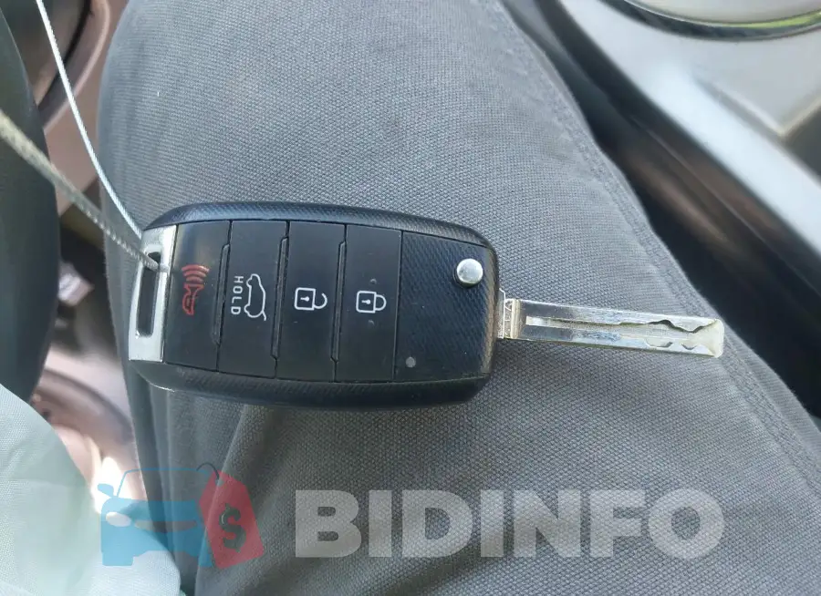 KNDPB3AC2G7880803 Photo# 11