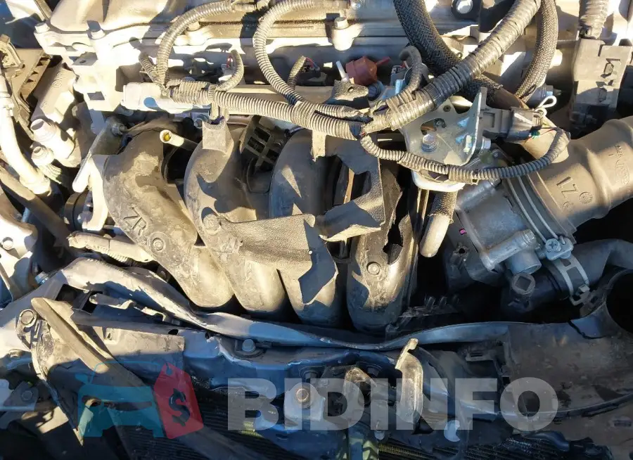 5YFEPMAE0MP231625 Photo# 17