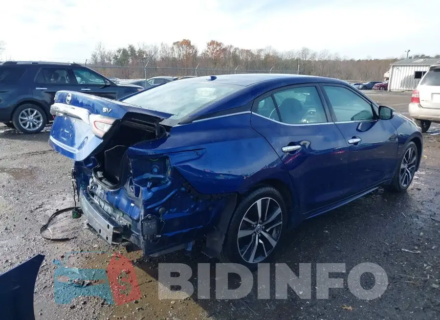 1N4AA6CV6MC507622 Photo# 4