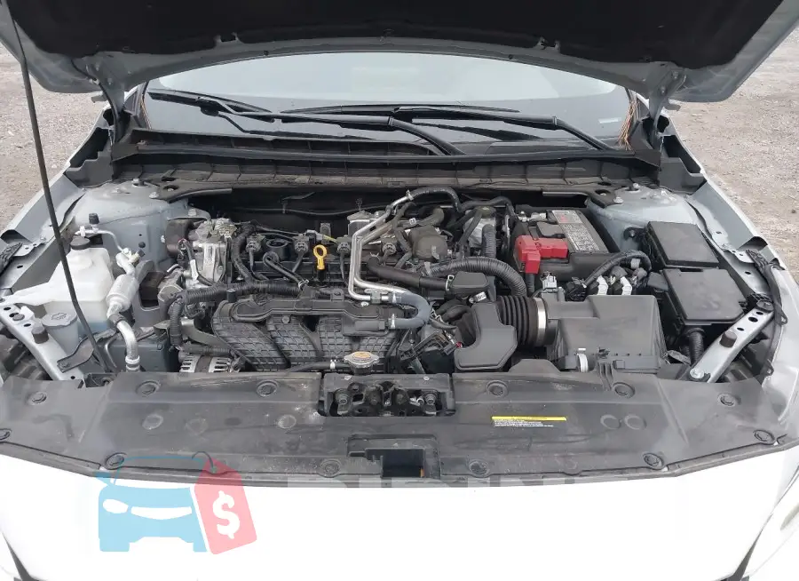 1N4BL4DV6RN341065 Photo# 10
