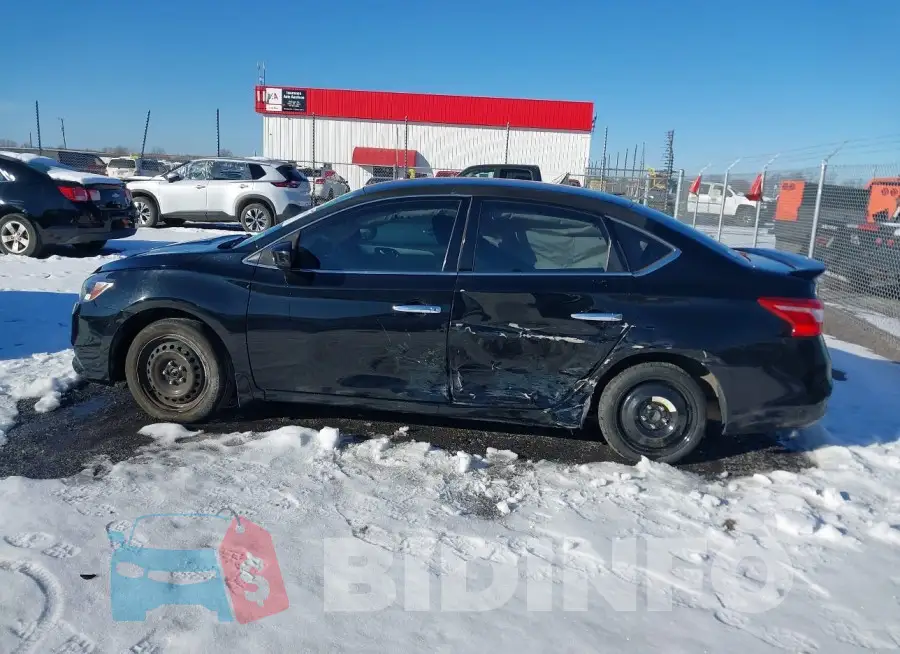 3N1AB7AP4GL682044 Photo# 14