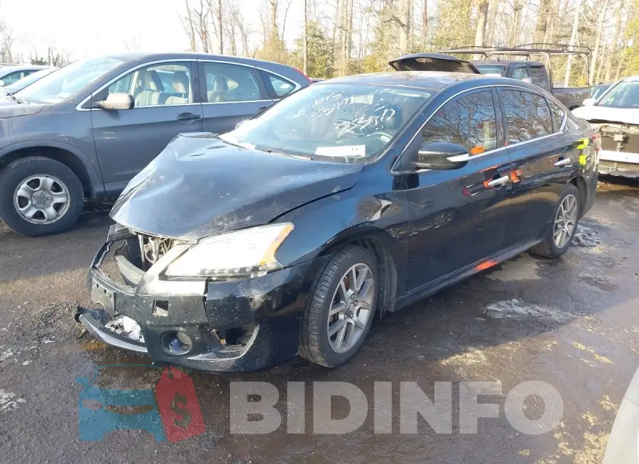 3N1AB7APXFY262340 Photo# 2