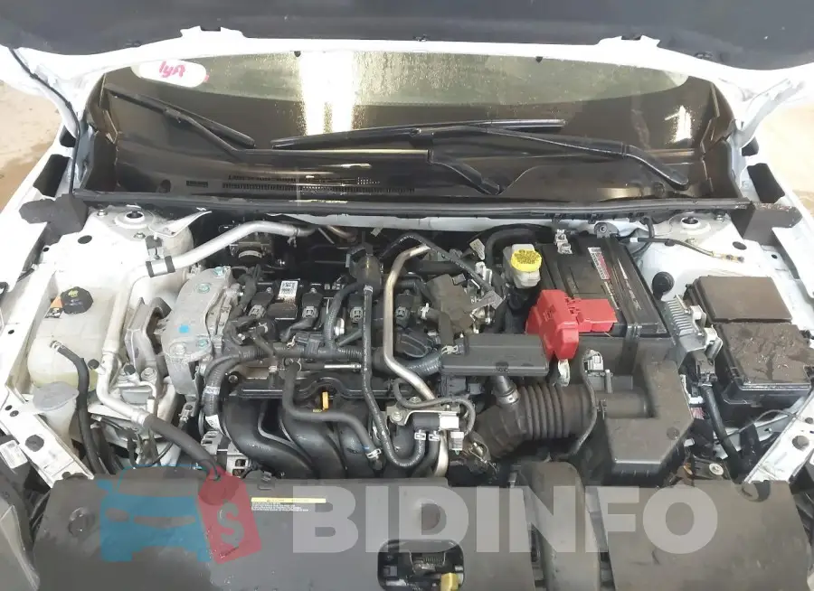 3N1AB8BV1RY286646 Photo# 10