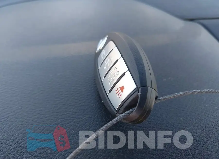3N1AB8BV2LY296271 Photo# 11