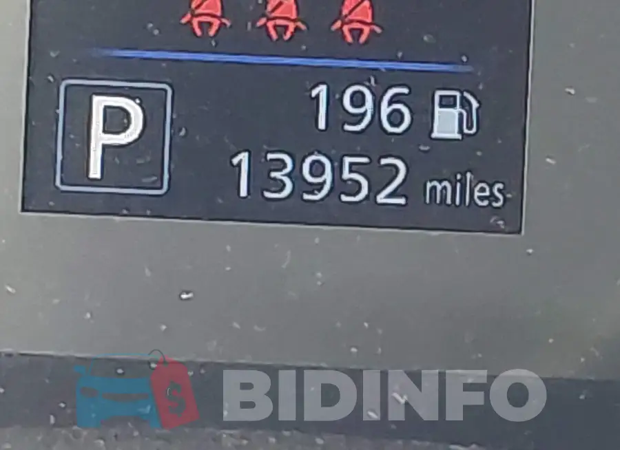 3N1AB8BV4RY282283 Photo# 16